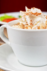 Similar image 2126484