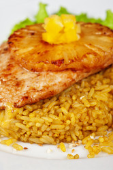 Similar image 2126487