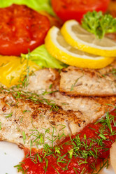 Similar image 2126491