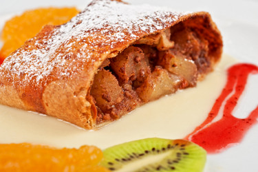 Similar image 2126494