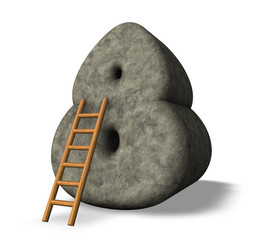 Similar image 2126528