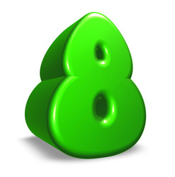 Similar image 2126531