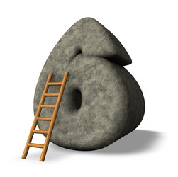 Similar image 2126533