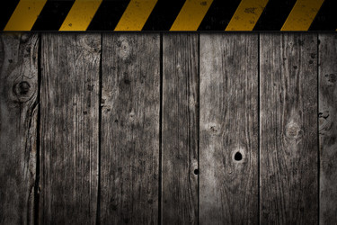 Similar image 2126534