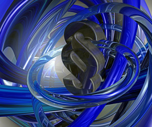 Similar image 2126536