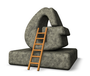 Similar image 2126537