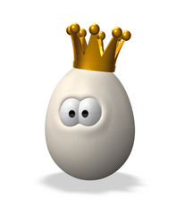 Similar image 2126540