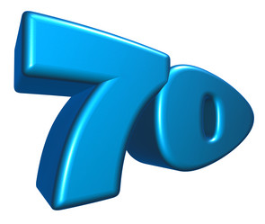 Similar image 2126542