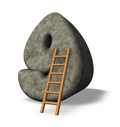 Similar image 2126543