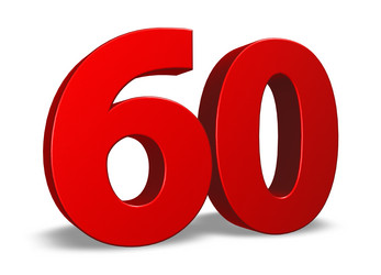 Similar image 2126544