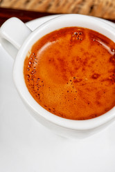 Similar image 2126584