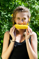 Similar image 2126589