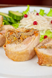 Similar image 2126591