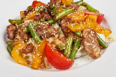 Similar image 2126595