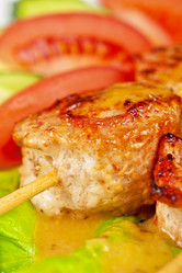 Similar image 2126601