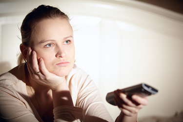 Similar image 2126732