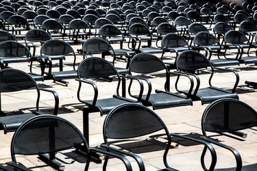 Similar image 2126791