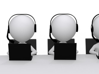 Similar image 2126808