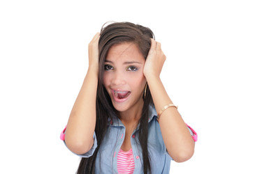 Similar image 2126814