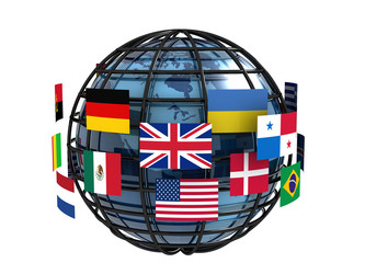 Similar image 2126816