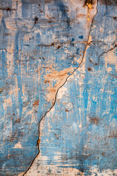 Similar image 2126823