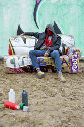 Similar image 2126833