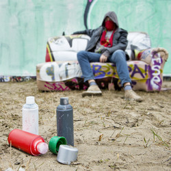 Similar image 2126838