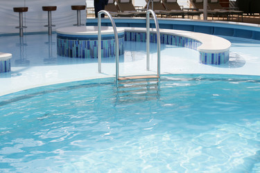 Similar image 2126892