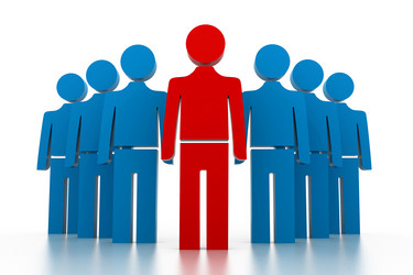 Similar image 2126900