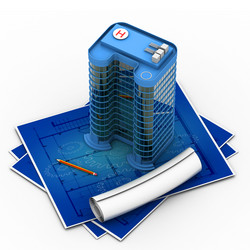 Similar image 2126902