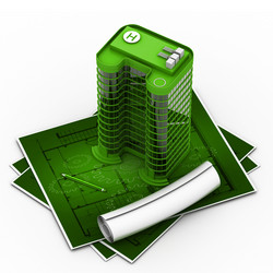 Similar image 2126903