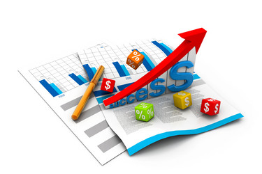 Similar image 2126932