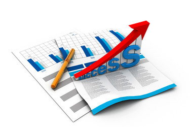 Similar image 2126933