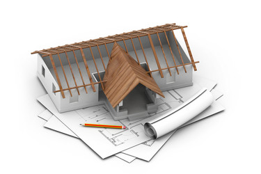 Similar image 2126937