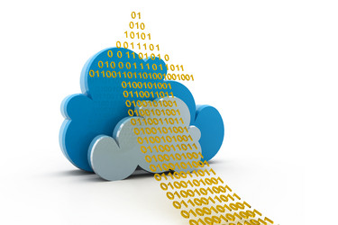 Similar image 2126940