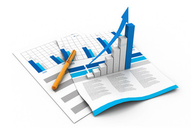 Similar image 2126941