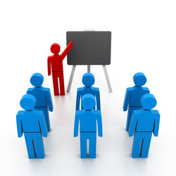 Similar image 2126944