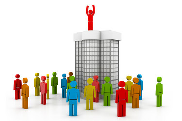 Similar image 2126945