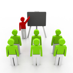 Similar image 2126946