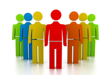 Similar image 2126948