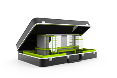 Similar image 2126949