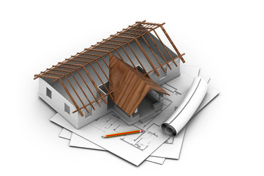 Similar image 2126954