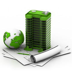 Similar image 2127030