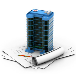 Similar image 2127031