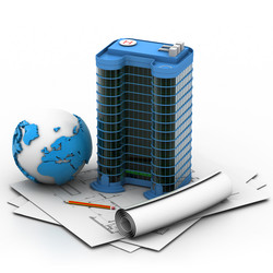 Similar image 2127032