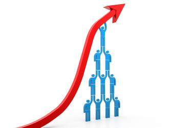 Similar image 2127052