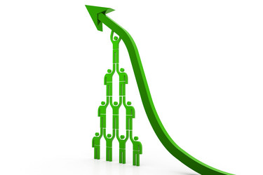 Similar image 2127053