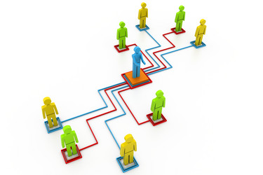 Similar image 2127055