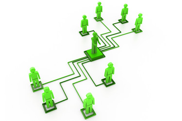 Similar image 2127056