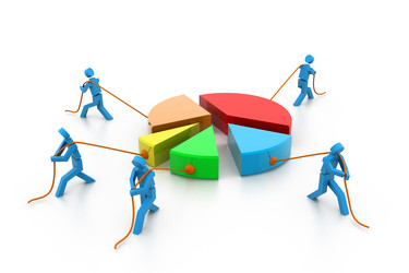 Similar image 2127057